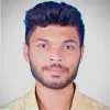 Hemanth Veera Sagar