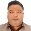 Riaz Ali