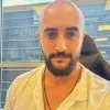 Eden Hamami