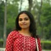 Mohima Das