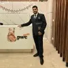 CA Pratik Varma