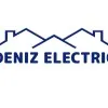 Deniz Electric LLC