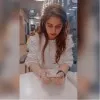 Aastha Ghai
