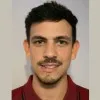 Joaquin Bertone