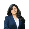 Sampritha Reddy