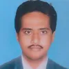 ramesh gangula