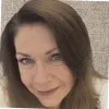 Diane Simpson