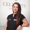 Maryam Montazeri