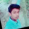 Tanmoy Sarkar
