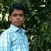 Ismail Hossain Roman