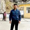 RAKSHIT SINGH