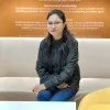 Manisha Kharate