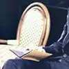 alaa elsayed