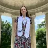 Savannah Zuill