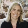Monique Etkind
