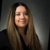 Jasmine Corral