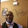 James Walker