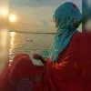 Shahjadi Ferdous Maliha