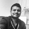 Althaf Nizam