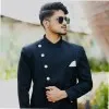 Suraj Singh