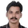 Nishad Kurikkal