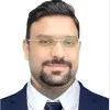 Rao Abid Iqbal
