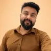 Neeraj Kumar