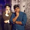 Jagadeesh