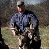 Jayce Dugas