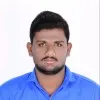 Hari Haran