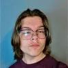 Zachary Carmean