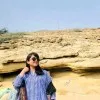 Nuha Rafique