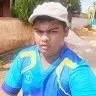 Sivakumar Thiruchenthuran