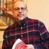 Azman Shah Dato Aziz