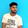 Rahul Rajput