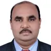 Raj Venkata