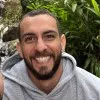 Leandro Conti