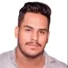 Uttkarsh Rajput