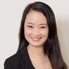 Na Zhao