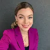 Vanessa Hogg