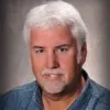 Michael Steffenson