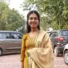 Madhu Mathur