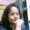 Nitaa Pattra
