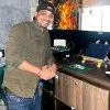 Ravi Pratap Singh