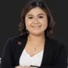 CAROSE BOBBIT DE GUZMAN