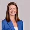 Marianna Johnson