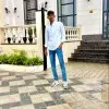 Nitin Kumar