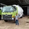 suyatno adi winata