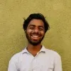 Shaunak Neurgaonkar