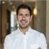 Alexander Haque
